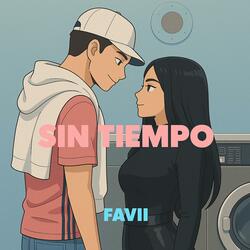 SIN TIEMPO