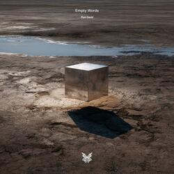 Empty Words