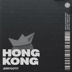 Hong Kong Prod. Geekinz