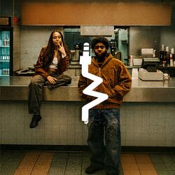 Subway surfer (feat. Makumba is here)