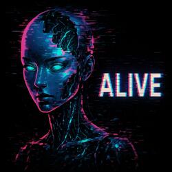 Alive