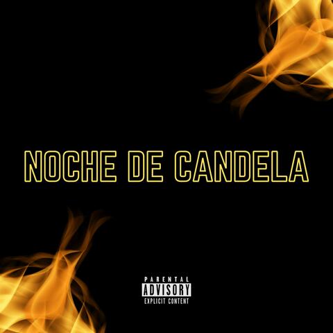 Noche De Candela Instrumental
