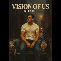 Vision of us