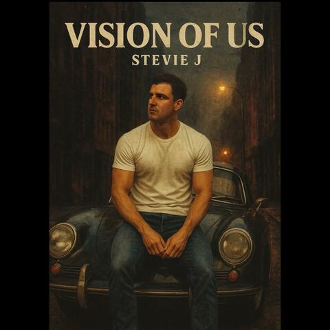 Vision of us