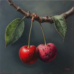 Tu ne mérites pas ça