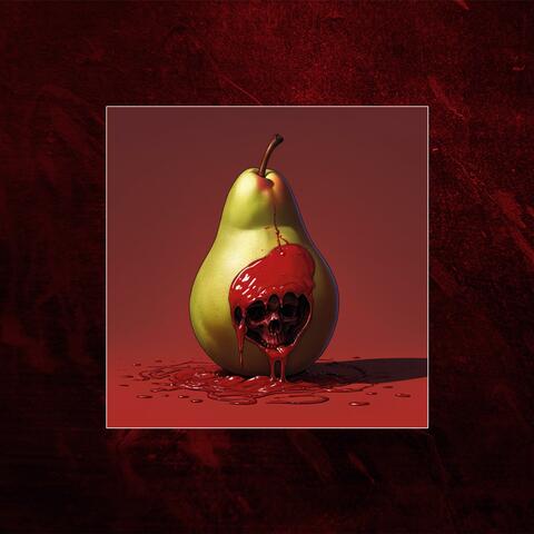 Dans l'ombre (feat. Akxl)