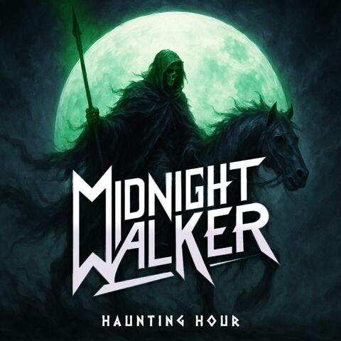 Haunting Hour