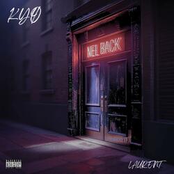 Nel Back (feat. Laurent)