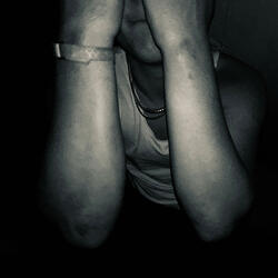 I CANT BREATHE, YOUR BEAUTIFUL (feat. ElevenEleven)