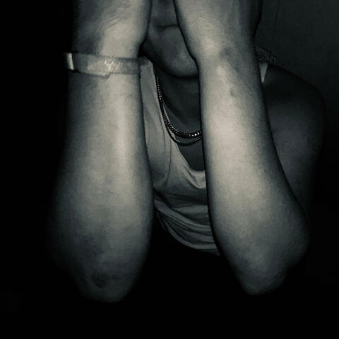 I CANT BREATHE, YOUR BEAUTIFUL (feat. ElevenEleven)