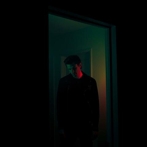 Goodbye and Good Luck