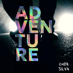 Adventure