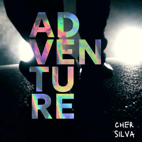 Adventure