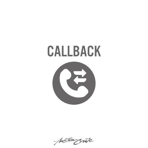 Callback