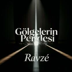 Çökmüş Köprüler