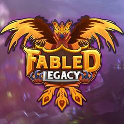 Ethereal Farlands Theme