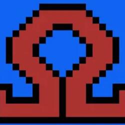 Music Man Stage Theme