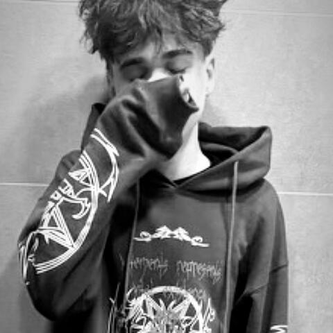 rezolvam la stu