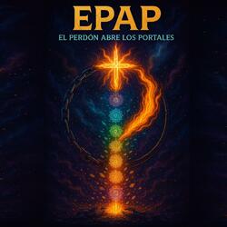 EPAP – El Perdón Abre los Portales