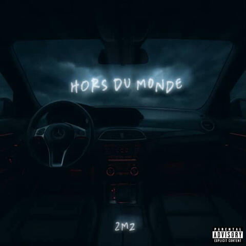 Hors du Monde