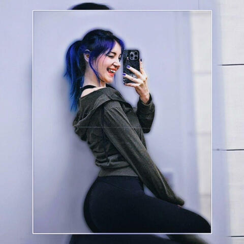 Aleyna