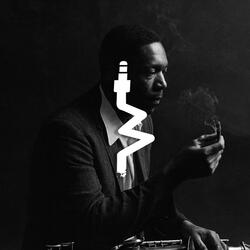 Saxo notes (feat. Inti)