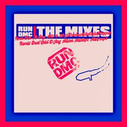 Rock Box (B-Boy Mix & $DJxPaolinoWizKidz$RapperRemix Beat Grid DJing Mixer Mixtape Album Mix Version)