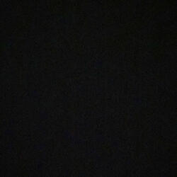 She want a bag (feat. Kdott2x)