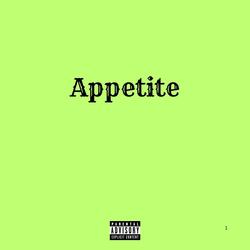 Appetite