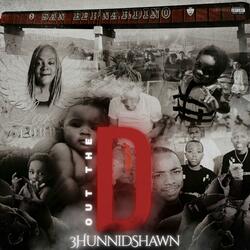 S.O.B (feat. 3Hunnidjj)