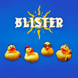 Blister