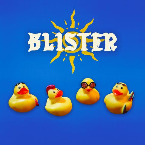 Blister