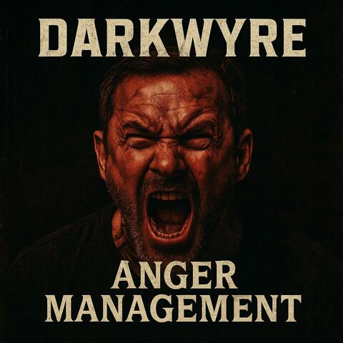 Anger Management