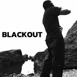 Blackout (feat. 2TwoTone)