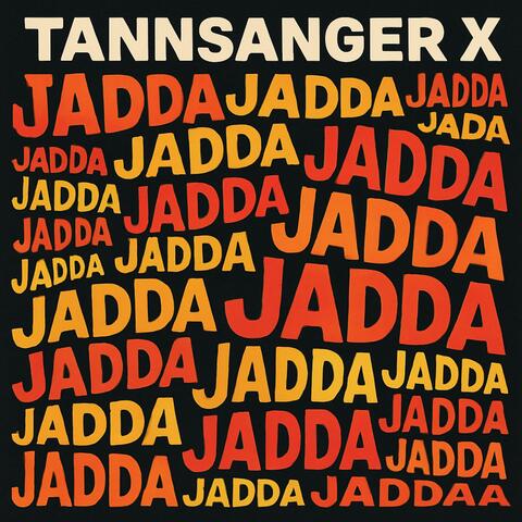 Jadda