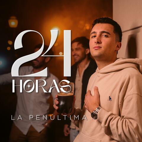 24 Horas