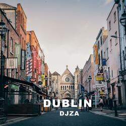 Dublin