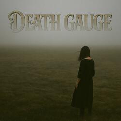 Where Does My Future End