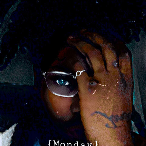 Trap Never Died FreeStyle (Special Version)