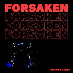 forsaken