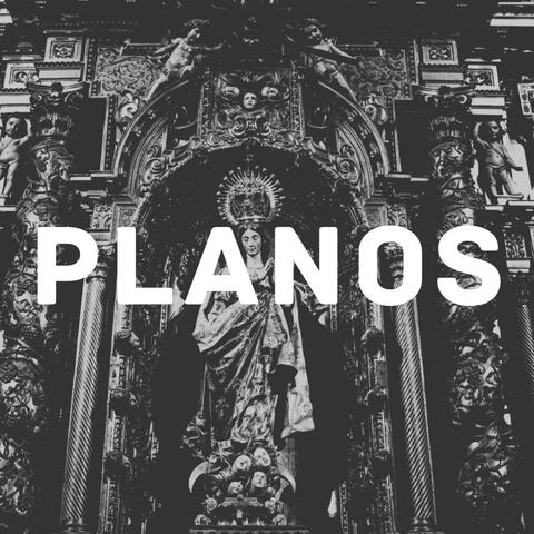 Planos