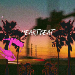 Heartbeat