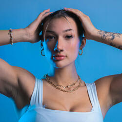 If You Can't Handle My Worst