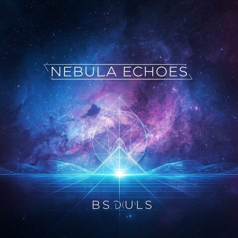 Nebula Echoes