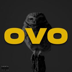 OVO