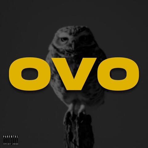 OVO