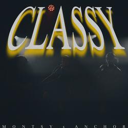 CLASSY