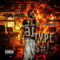 Type Shit