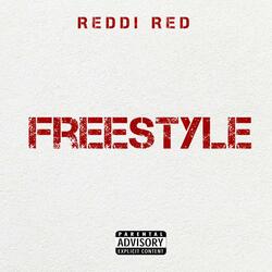 Fre3style