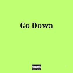 Go Down